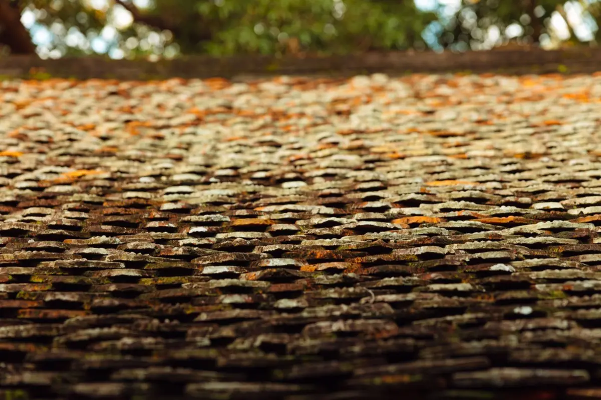 Roof Coatings & Sealing in Warwick, RI